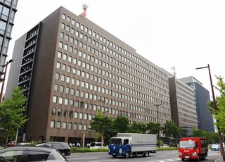 玄海原発の事故　九州電力、原因公表　１月、協力会社社員負傷