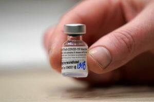 新型 コロナ ウイルス ワクチン ファイザー