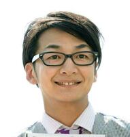ハマカーン 神田さんが感染 新型コロナ 検査で陽性 全国のニュース 佐賀新聞live