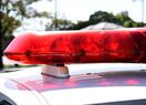 10代女性に性的暴行、佐賀市の19歳男逮捕　強制性行致傷…