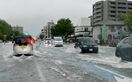 ＜佐賀2021大雨＞佐賀県内大雨、総雨量500ミリ超　1…