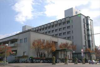 【速報】佐賀市長選告示、新人６人が立候補　市議選は４４人出馬