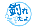 釣り情報　呼子沖でケンサキイカ（2022.7.7）