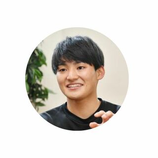 FACE ×アクロバットパフォーマンスチーム「ＶＩＶＯ」岡　竣太