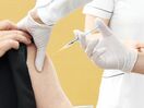 ＜新型コロナ＞佐賀市、ワクチン3回目接種を前倒し　小中教…
