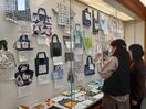 中学生の力作１９０点　佐賀市立図書館で創造ものづくりフェ…