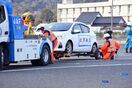 地震対応でＪＡＦと初訓練、佐賀県警　防災とボランティア週…