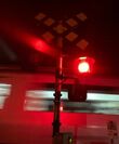 【速報】ＪＲ鹿児島線で人身事故、運転再開も運休や遅れ　